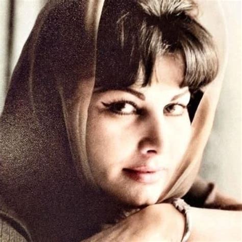 farsiplx|Watch Filmfarsi (2021) Full Movie Online .